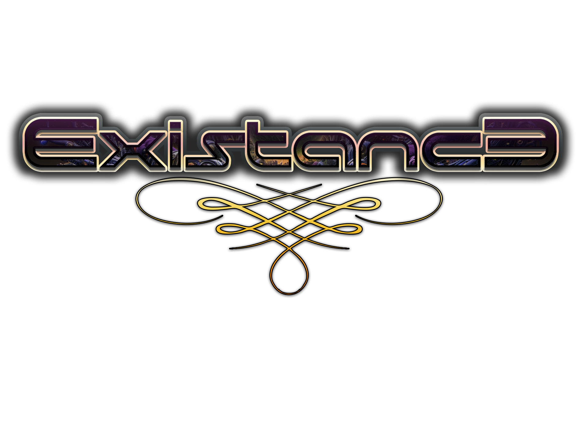 Existance Festival